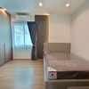 listing thumbnail image 16