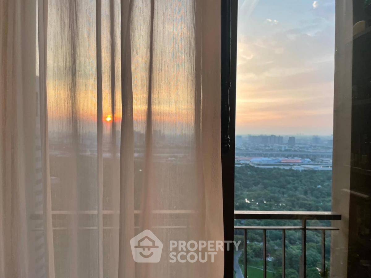 รูป คอนโด 2-ห้องนอน ที่ อีควิน๊อกซ์ พหล-วิภา ใกล้ BTS ห้าแยกลาดพร้าว (ID 1521722) - รูปที่ 6/12