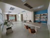 listing thumbnail image 16