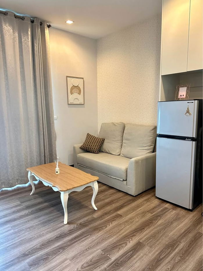 picture [RENT ]⚡🌈BL210304 Q Asoke⚡🌈 LINE : @theagentpro (include "@" in front) - 1/12