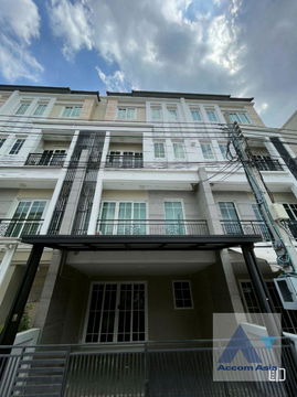 🔼🔽 AccomA 📩  2 BR Townhouse @Townhouse (AA44099)
