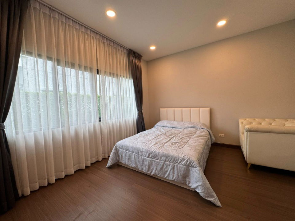 picture ST13500 - The City Bangna (New Project) - 5/15
