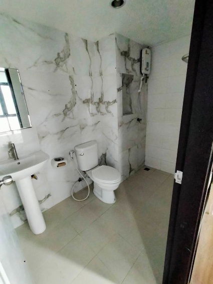 picture For Rent Vela de Residence ** Special Discount 10% ** Property Code G010 Line id: nudlee - 8/14