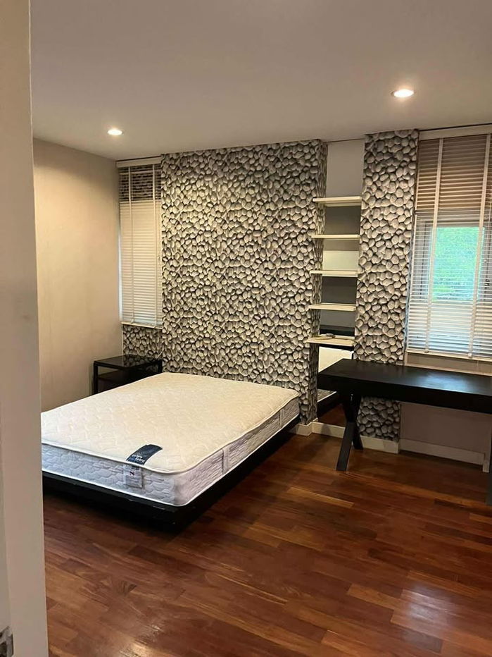 รูป ✨ขายด่วน! คอนโด DLV Thonglor 20 ห้องใหญ่ 100 ตร.ม. ราคาเพียง 11 ล้าน! - รูปที่ 3/12