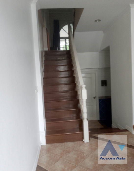 picture 🔼🔽 AccomA 📩  3 BR Townhouse @Fantasia Villa 2 (AA32082) - 5/20
