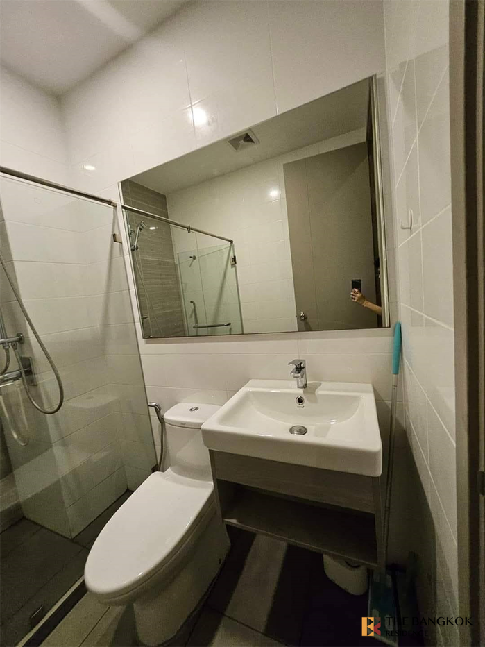 picture Ultimate Luxury Lifestyle with Convenience KnightsBridge Prime Onnut - 5/10
