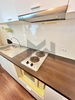 listing thumbnail image 15