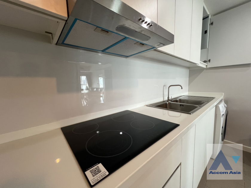 รูป 🔼🔽 AccomA 📩  3 BR Condominium @Baan Nonzee (AA44023) - รูปที่ 7/13