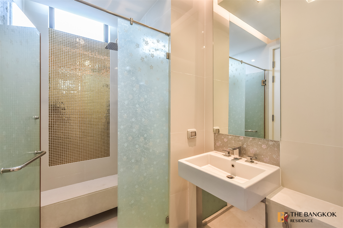 picture Start your comfort here Equinox Phahol-Vipha - 6/9