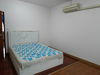 listing thumbnail image 24