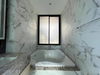 listing thumbnail image 23