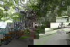 listing thumbnail image 7