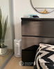 listing thumbnail image 9