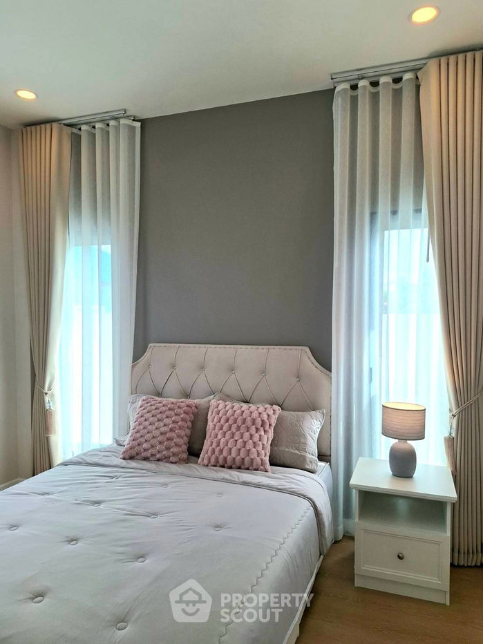 รูป บ้าน 2-ห้องนอน ใน หินเหล็กไฟ (ID 2207290) - รูปที่ 5/10