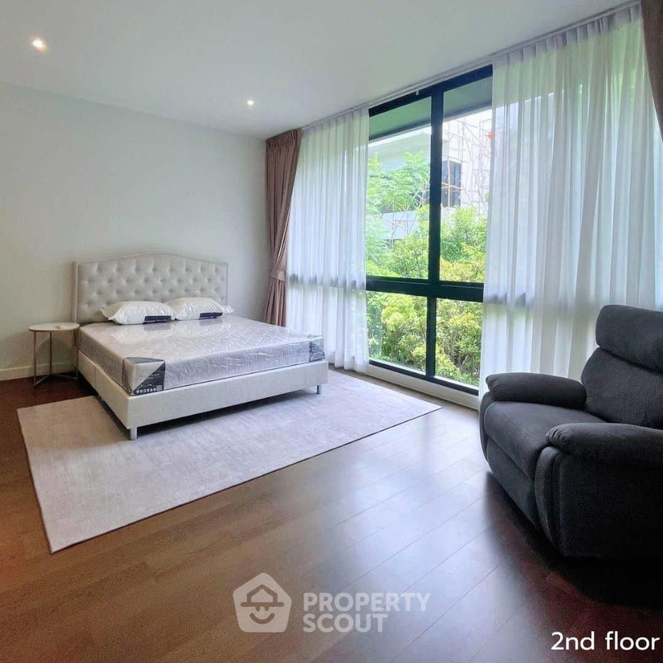 รูป บ้าน 4-ห้องนอน ที่ บูก้าน กรุงเทพกรีฑา ใน หัวหมาก (ID 1788515) - รูปที่ 18/34