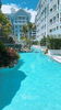 listing thumbnail image 9