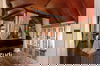 listing thumbnail image 15