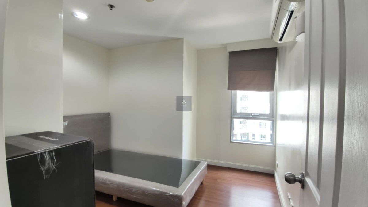picture For rent Belle Rama 9 Ready to move in - 20/31