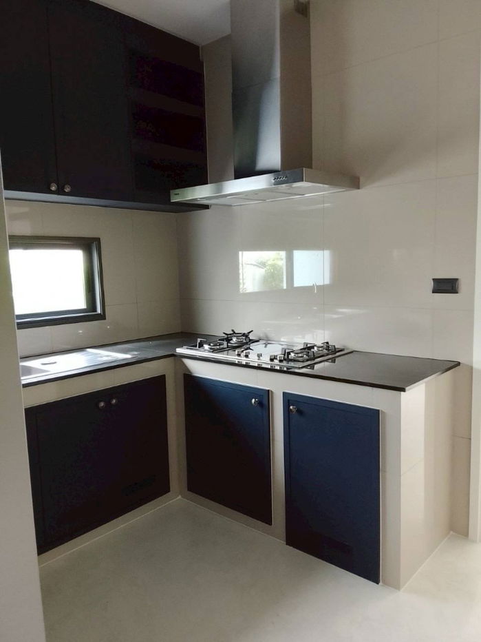 รูป ขาย บ้านเดี่ยว หลังใหญ่ 75 ตร.ว.  เศรษฐสิริ บางนา กม.10 Setthasiri Bangna KM.10  - รูปที่ 8/23