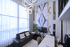 listing thumbnail image 3