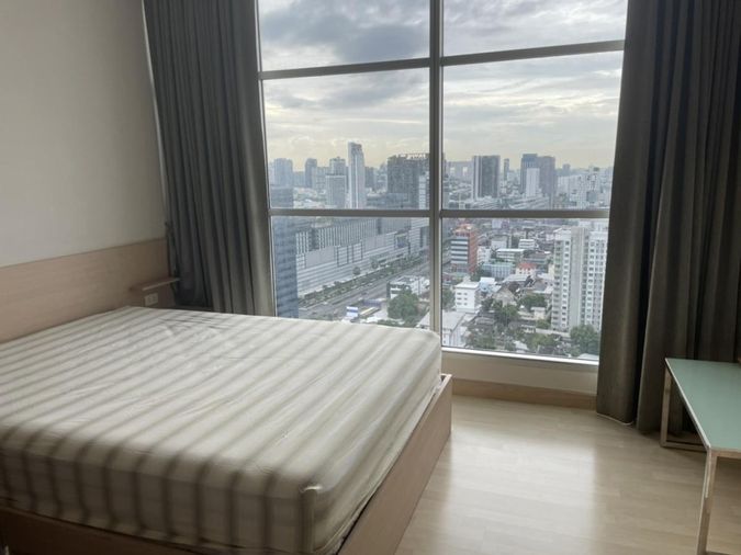 🏠RB19154 ให้เช่าถูกมาก📢ริทึ่ม รัชดา👉แอดไลน์ @062mnigk( มี @ ด้วย) แอดมินตอบไว