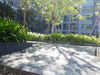 listing thumbnail image 12