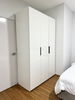 listing thumbnail image 14