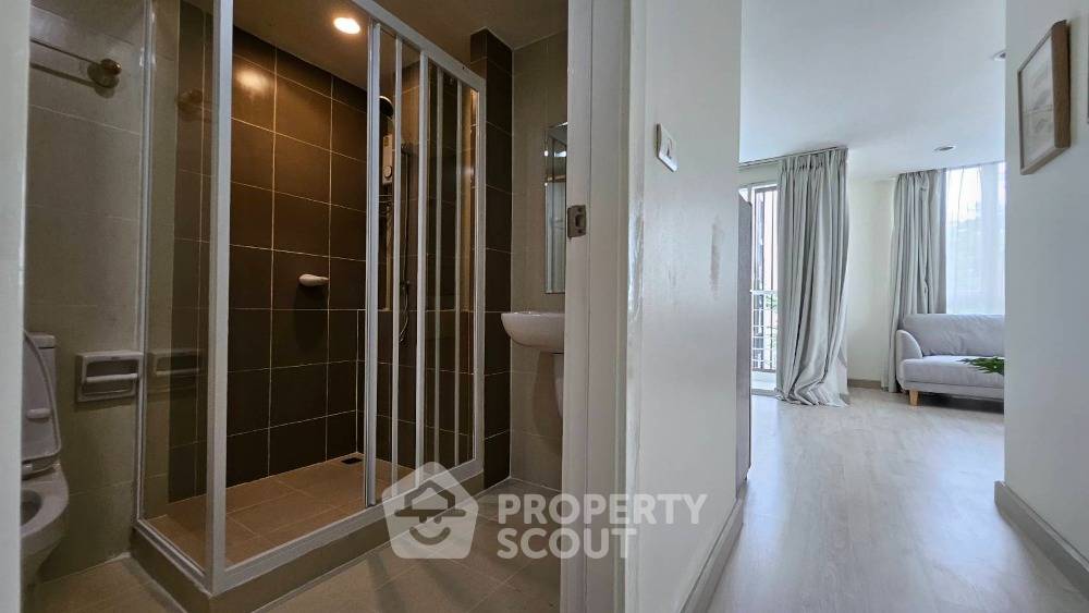 picture 2-BR Condo at Elements Srinakarin in Nong Bon (ID 1647869) - 15/30