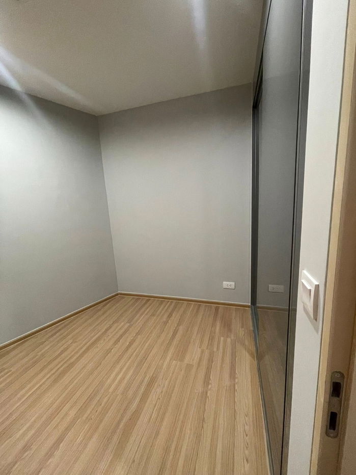 รูป 🟢For Sell🟢Skyrise Avenue Sukhumvit 64  ห้องสวย เฟอร์ครบ ได้ 📱ADD LINE @nathong97 (ตอบ ⚡ 24 Hr) P504 - รูปที่ 28/32