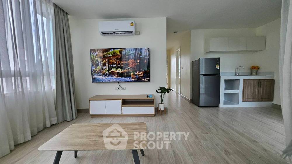 picture 2-BR Condo at Elements Srinakarin in Nong Bon (ID 1647869) - 9/30
