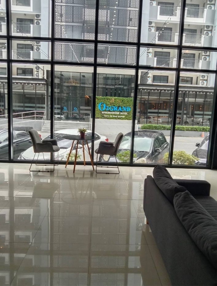 รูป ปล่อยเช่า คอนโดมิเนียม Level Condominium#ติดถนนบางนา-ตราด  - รูปที่ 14/16