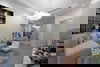 listing thumbnail image 0