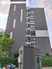 listing thumbnail image 15