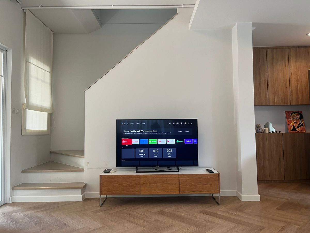 picture [ For Rent ]⚡🌈 HBN0165 Indy 3 Bangna km.7 Townhome ⚡🌈📲 LINE: @theagentpro (with @ in front) - 3/10