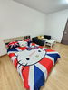 listing thumbnail image 0