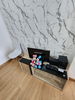 listing thumbnail image 3