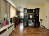 listing thumbnail image 25