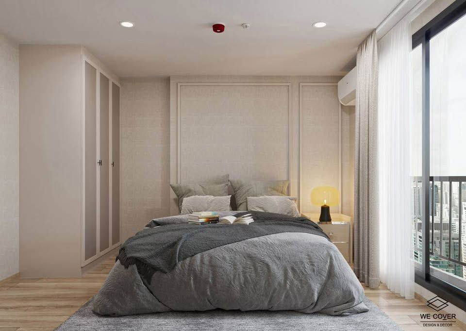 picture #SC6973​  📌 Rent | 🟦🟨Life Rama 4 - Asoke​🟥🟩𝑪𝒐𝒏𝒕𝒂𝒄𝒕𝑳𝑰𝑵𝑬:@𝒔𝒆𝒄𝒓𝒆𝒕𝒑𝒓𝒐𝒑𝒆𝒓𝒕𝒚 🔥✨ - 7/9