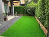 listing thumbnail image 5