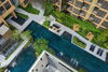listing thumbnail image 8