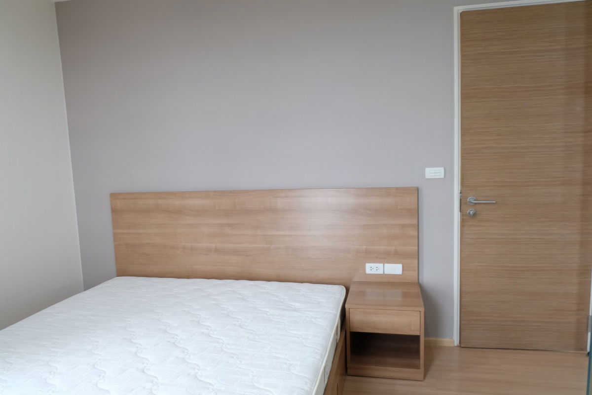 picture For sale at Rhythm Sukhumvit 50, price 8,500,000 baht [MKs250731] - 5/18