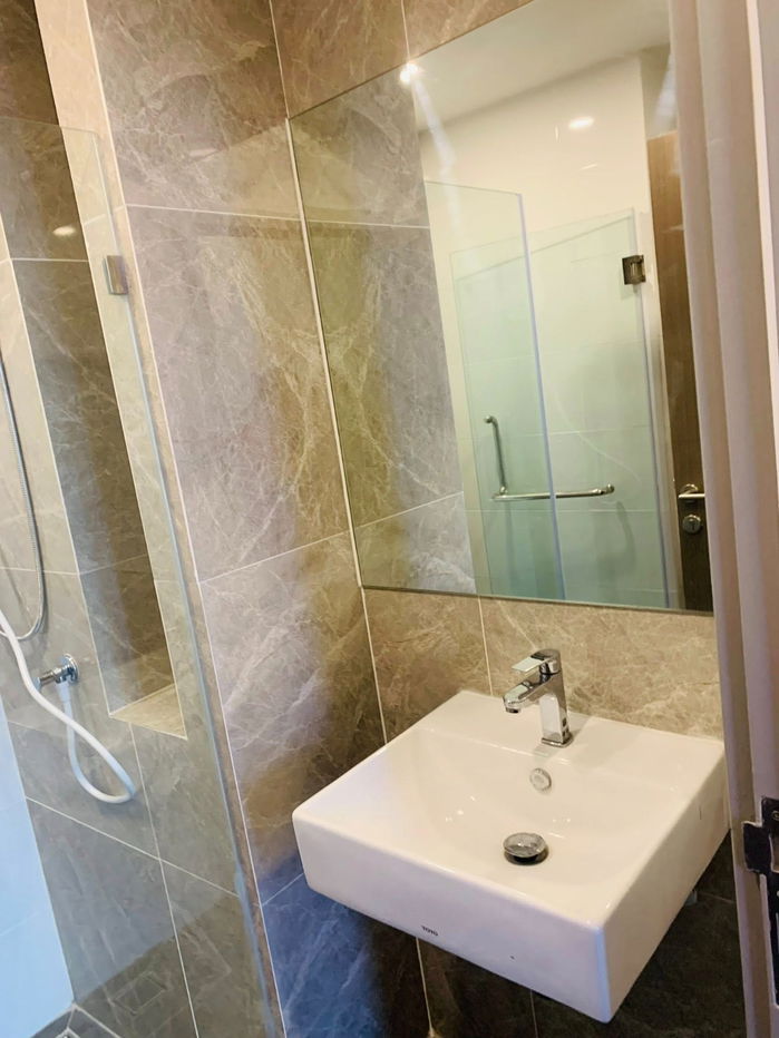 picture Urgent rent!! Good price, beautifully decorated The Origin Ladprao Bangkapi - 13/15