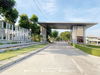 listing thumbnail image 19