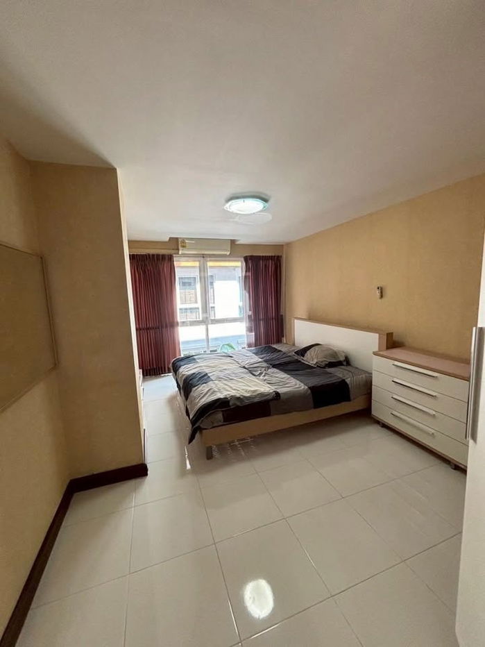 picture Urgent rent!! Good price, beautifully decorated Le Cosi Ekamai 28 - 8/9