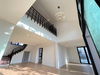 listing thumbnail image 29