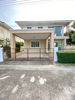 listing thumbnail image 14
