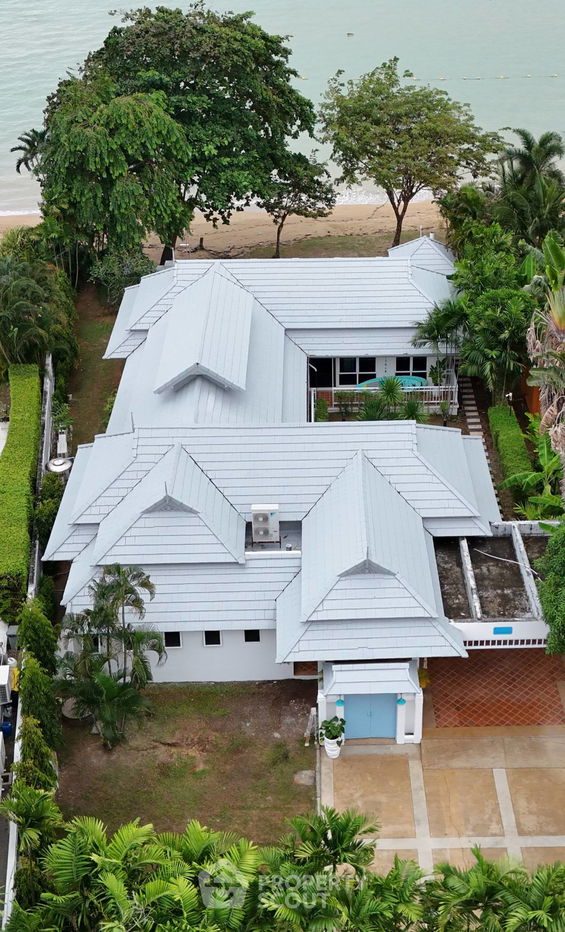 picture 4-BR Villa close to Chalong (ID 2005362) - 35/35