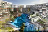 listing thumbnail image 7