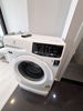 listing thumbnail image 7