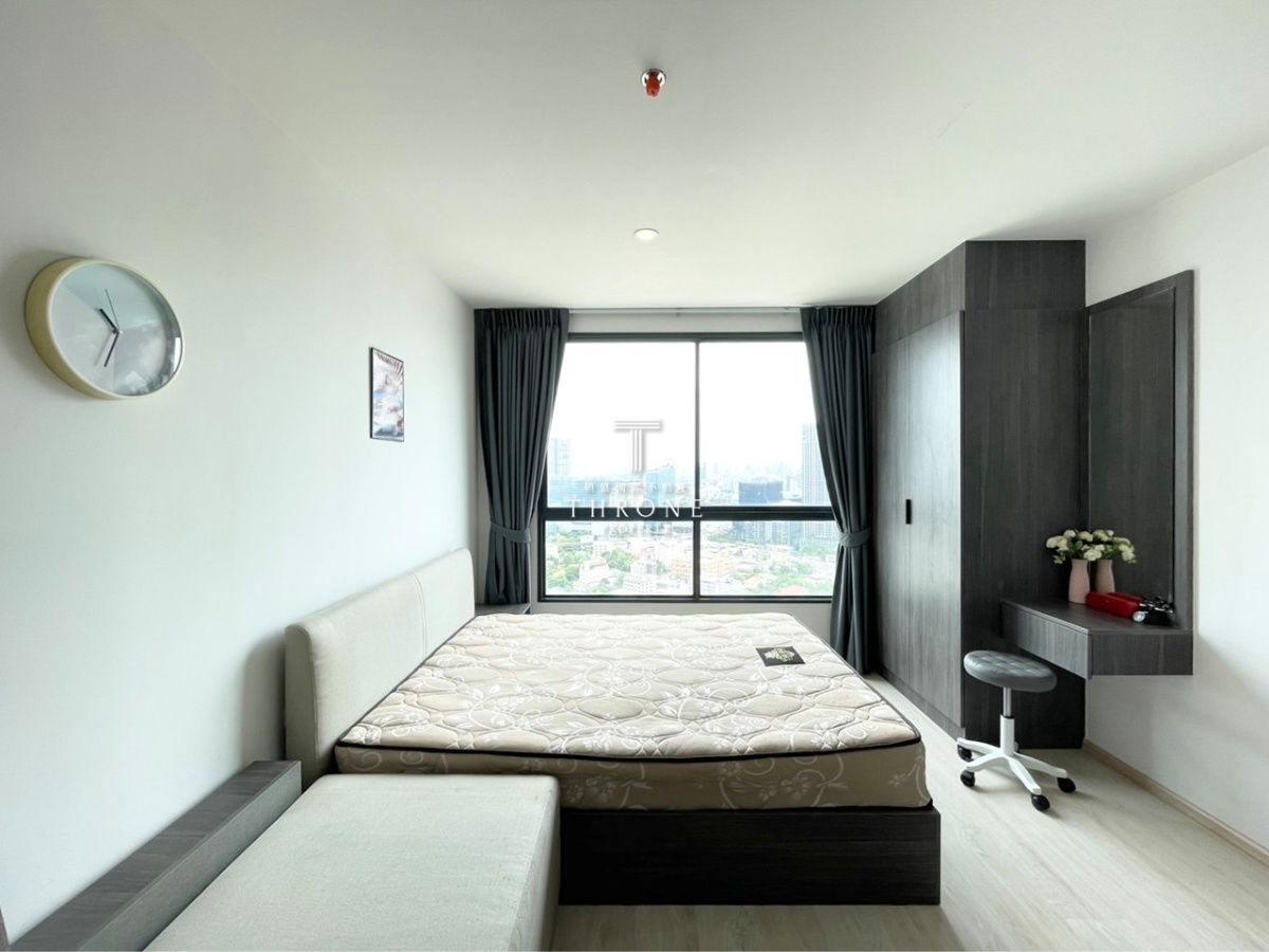 picture Elio Del Nest  🌟PN-00006793🌟 - 2/18